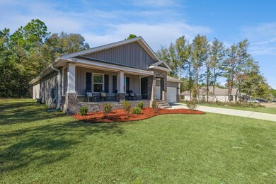 03_3500SparcoDr_2005_Custom_Resized_4343