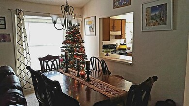 5711 Dewberry Way, West Palm Beach, FL 33415 - photo 5