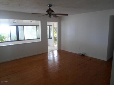 7795 S Us Highway 1, Titusville, FL 32780 - photo 2