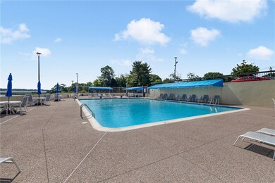 400 Narragansett Pkwy unit 9, Warwick, RI 02888 - photo 6