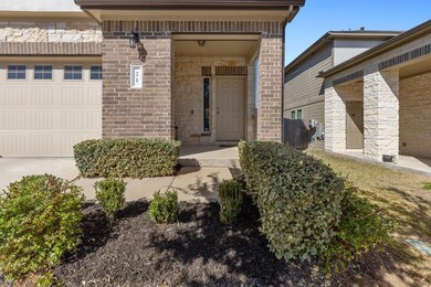 3201 College Park Dr unit 21, Round Rock, TX 78665 - photo 2