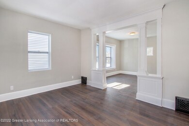1123 W Ottawa St, Lansing, MI 48915 - photo 5