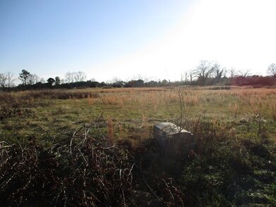 0 Miller Grove Dr, Dalton, GA 30721 - photo 4