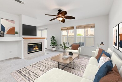 5030 Gavilan Way unit 45, Oceanside, CA 92057 - photo 4