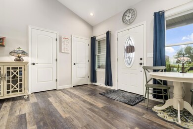 106 Honeysuckle Ln, Thornville, OH 43076 - photo 7