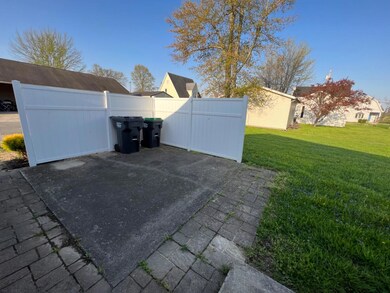 506 Ellsworth, Milan, IN 47031 - photo 4