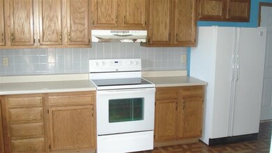 152 Southcreek Dr, Nicholasville, KY 40356 - photo 5