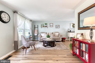 9359 Gentle Way, Columbia, MD 21045 - photo 7