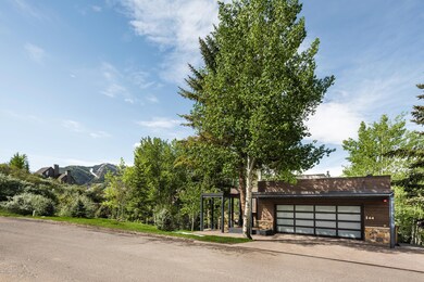44BennettCt_HiRes404