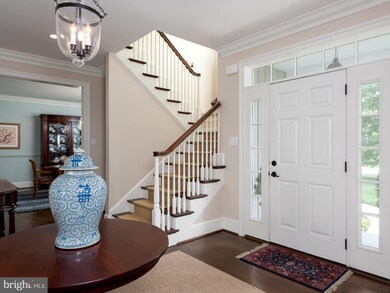 2 Hadley Ln, Glen Mills, PA 19342 - photo 6