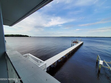 325 Scenic Point Ln, Fleming Island, FL 32003 - photo 4
