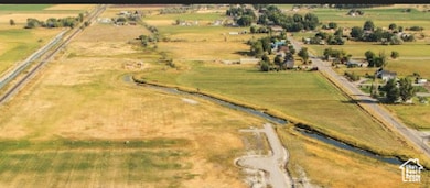 9743 N Highway 38 unit 8, Deweyville, UT 84309 - photo 7