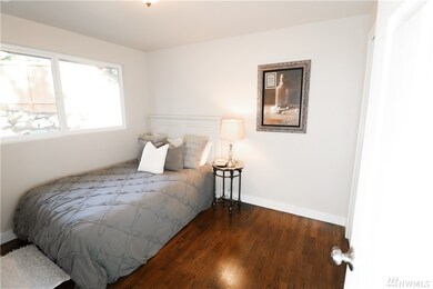 23305 97th Place W, Edmonds, WA 98020 - photo 5