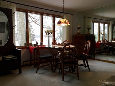 12026 S Anthony Extension, Fort Wayne, IN 46819 - photo 7