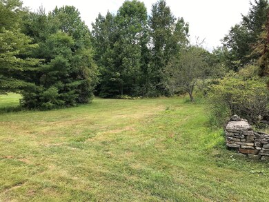 70 Chicopee Rd, Standish, ME 04084 - photo 4