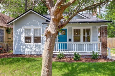 4655 Polaris St, Jacksonville, FL 32205 - photo 4