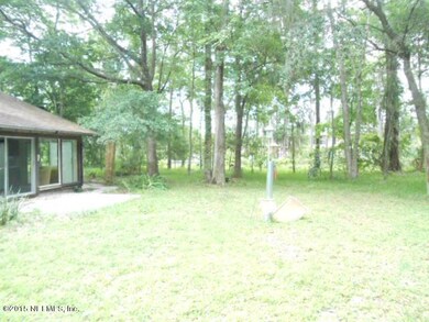 7430 Hogan Rd, Jacksonville, FL 32216 - photo 2