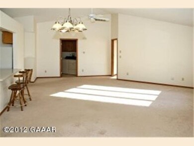 406 406 County Road 44 NW, Alexandria, MN 56308 - photo 4