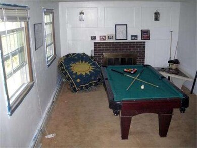 107 Bumble Bee Cir, Shrewsbury, MA 01545 - photo 6