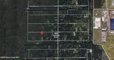 0 Dyson Ave, Cocoa, FL 32926 - photo 3