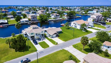 4175 Diaz Ct drone-9