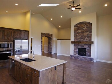 61147 Manhae Ln, Bend, OR 97702 - photo 7