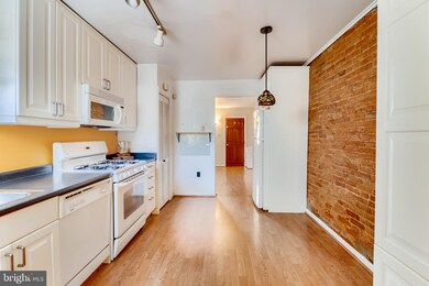 507 S Madeira St, Baltimore, MD 21231 - photo 6