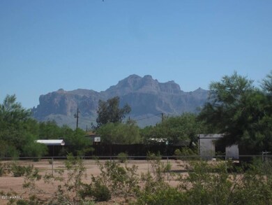 Tepee 006