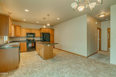 339LittleRockCt_00006