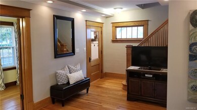 249 Wheatfield St, North Tonawanda, NY 14120 - photo 3