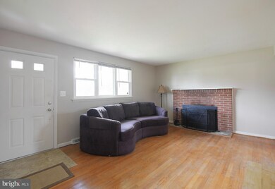 2303 Tyler Rd, Forest Hill, MD 21050 - photo 6