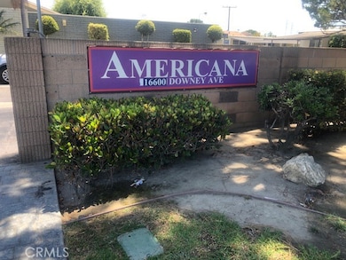 16600 Downey Ave unit 115, Paramount, CA 90723 - photo 2