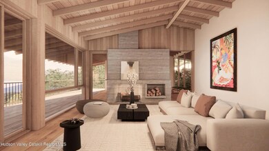 Livingrm_01