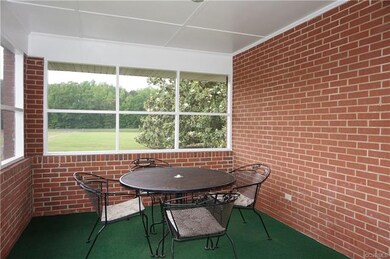 5205 Jefferson Park Rd, Prince George, VA 23875 - photo 6