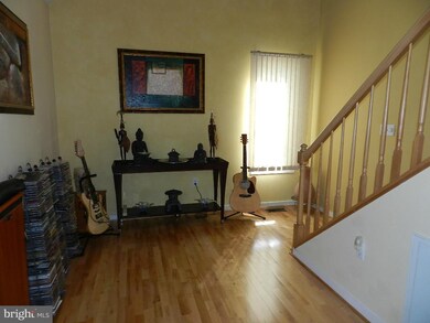 970 Lake Heritage Dr, Ruther Glen, VA 22546 - photo 5