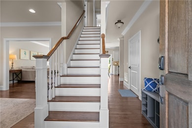 5 Lowndes St, Newport, RI 02840 - photo 2