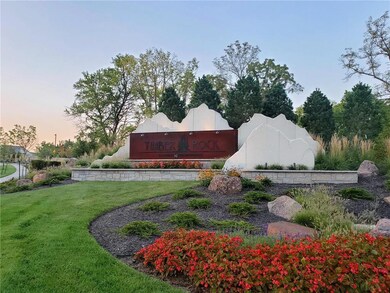 21372 W 93rd Ct, Lenexa, KS 66220 - photo 3