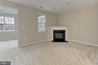 12685 Heron Ridge Dr, Fairfax, VA 22030 - photo 6