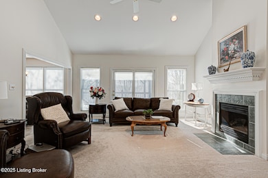 GSP-2106 Clark Point Dr-4