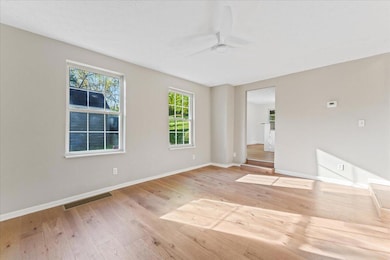 1321 Hermes Ave unit 23, Covington, KY 41011 - photo 4