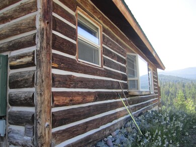 33010 Delaro Ranch Rd, Bigfork, MT 59911 - photo 6