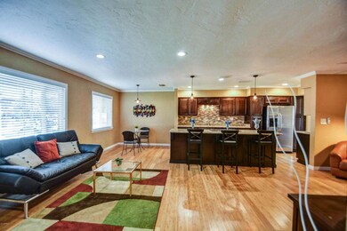 family room-3