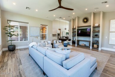 3801 E Glenrosa Ave, Phoenix, AZ 85018 - photo 6