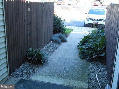 22 Lancaster Estate, Mount Joy, PA 17552 - photo 2