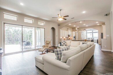 4110 Monteverde Run, San Antonio, TX 78261 - photo 3