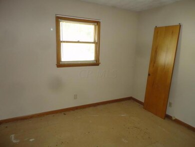 39th St 132 - BR2