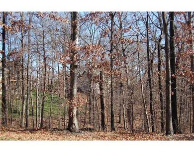 Other. Looking east across the street