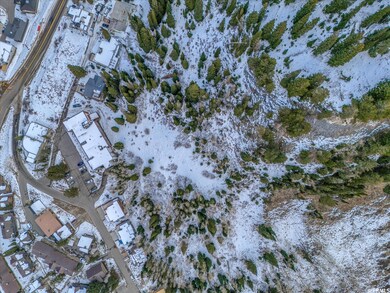 9840 Martha Rd, Alta, UT 84092 - photo 3