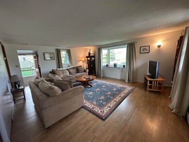 84 Pine Tree Rd, Vineyard Haven, MA 02568 - photo 7