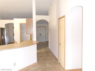 2816 NE 2nd Ave, Cape Coral, FL 33909 - photo 7